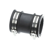 Rational Cooking Systems 50.02.385P Drain Line Adapter