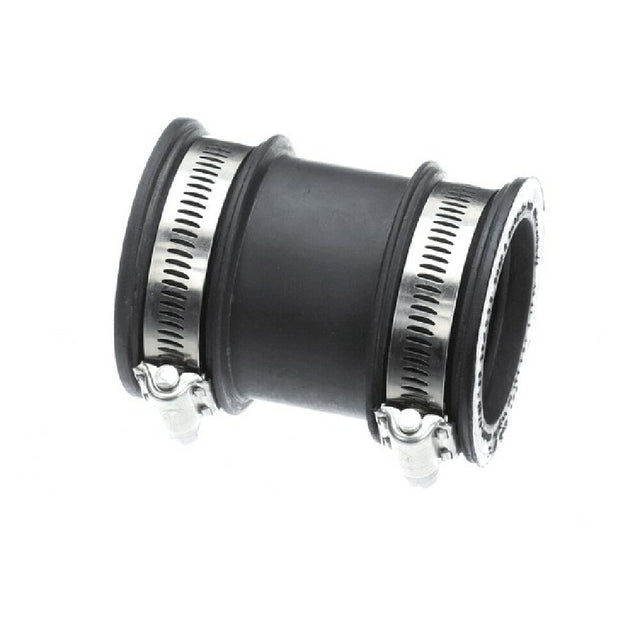 Rational Cooking Systems 50.02.385P Drain Line Adapter