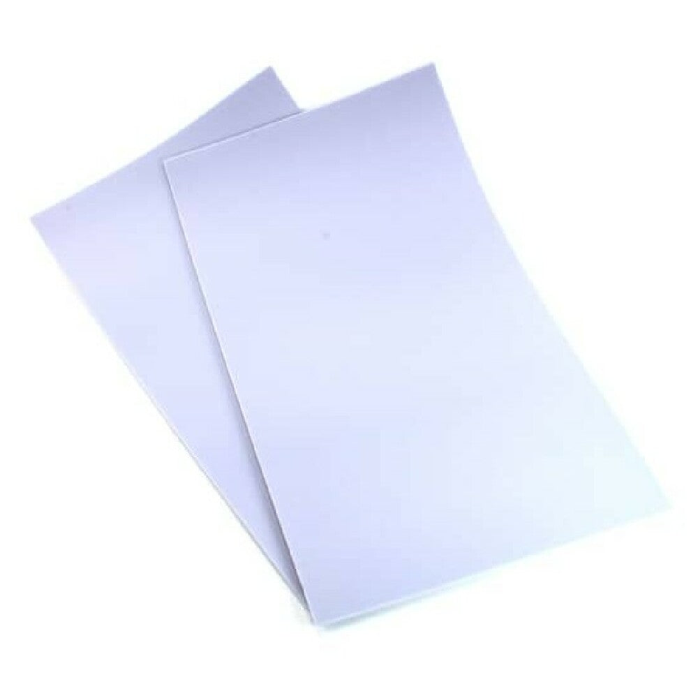 Rational Cooking Systems 5003.0300ET Insulation Steam Generator