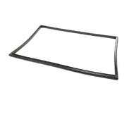 Rational Cooking Systems 5012.0704 Gasket Door 28x18x0.75