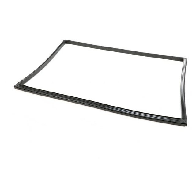 Rational Cooking Systems 5012.0704 Gasket Door 28x18x0.75