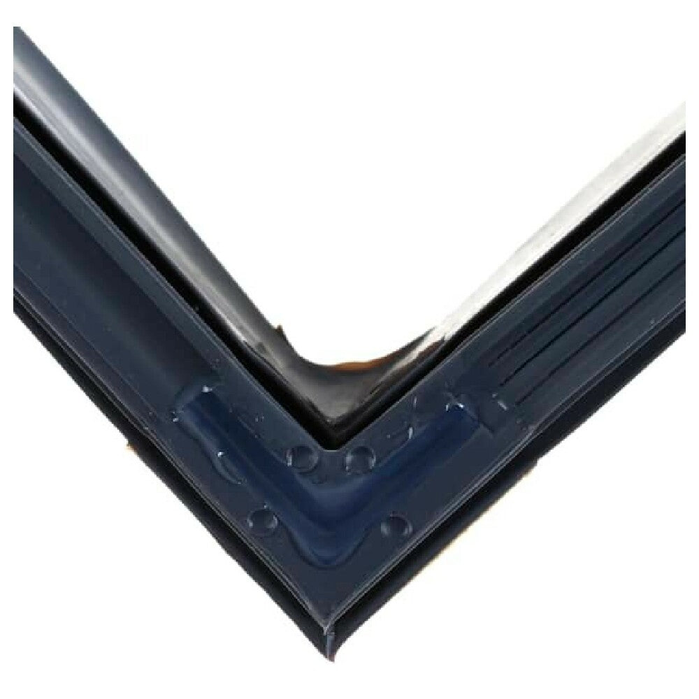Rational Cooking Systems 5105.1021P Door Gasket