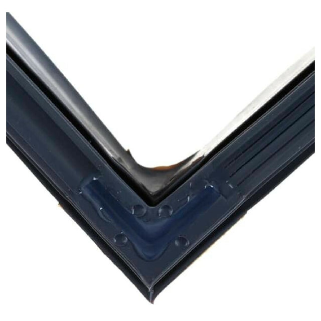 Rational 5105.1021P Door Gasket