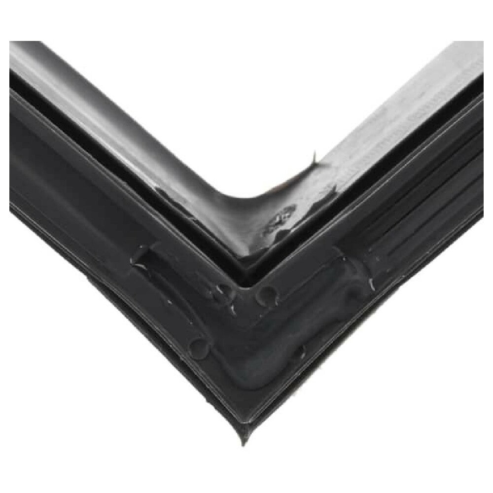 Rational Cooking Systems 5105.1022P Door Gasket