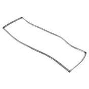 Rational Cooking Systems 5105.1023P Door Gasket 59x19.25x1.25