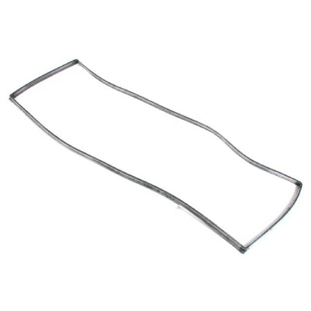 Rational Cooking Systems 5105.1023P Door Gasket 59x19.25x1.25