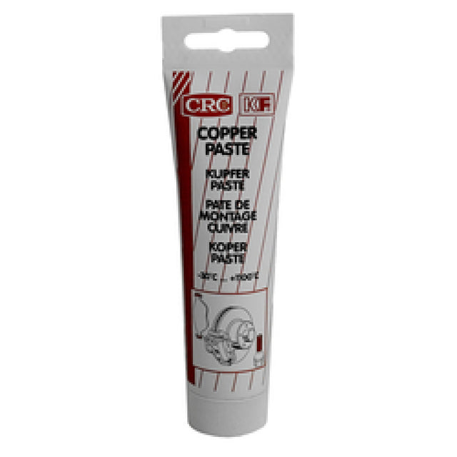 Alfa K72 Assembly Paste For Schermer KR/KC Stunners Replaces OEM 100-013-030