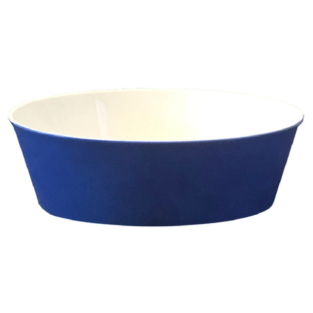 BauscherHepp 695716-700534 Bowl 23-5/8 Oz. 6-1/2" Dia.