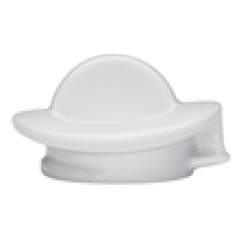 BauscherHepp 804337 Lid For Teapot Dialog By Bauscher (use With 804336000000)