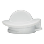 BauscherHepp 804337 Lid For Teapot Dialog By Bauscher (use With 804336000000)