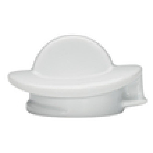 BauscherHepp 804337 Lid For Teapot Dialog By Bauscher (use With 804336000000)