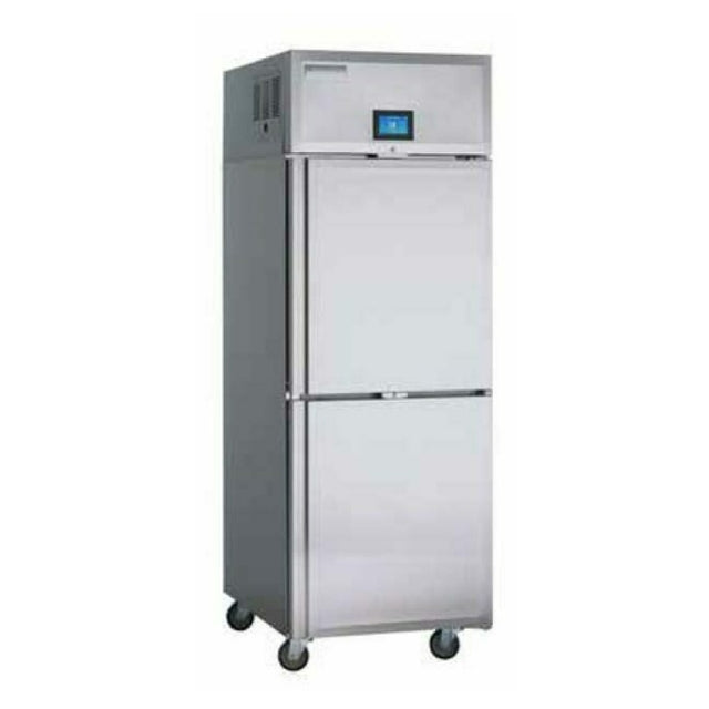 Delfield GAR3P-SH Specification Line® Refrigerator Reach-In Three-section