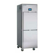 Delfield GAR2P-S Specification Line® Refrigerator Reach-In Two-section