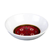 Thunder Group 1101TR Sauce Dish 1 Oz. 2-3/4" Dia.