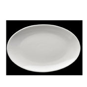 Fortessa TC7200.DV.48 Coup Du Jour Platter 12.5x8.5" (32x21cm) Oval