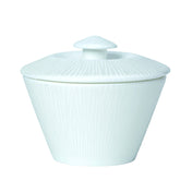Steelite 82109AND0519 Sugar Bowl 7.0 Oz 2.25" X 3.5"
