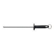 Mundial 3303-10 Sharpening Steel 10" Round/regular Cut