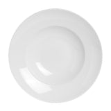 Steelite 9001C365 Nouveau Bowl 17.0 Oz 11.75" X 2.25"