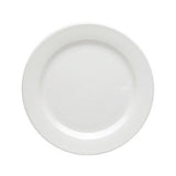 1880 Hospitality F1400000147 Oneida® Plate 9-7/8" Dia. Round