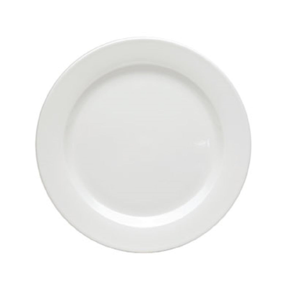 1880 Hospitality F1400000117 Oneida® Plate 6-1/4" Dia. Round