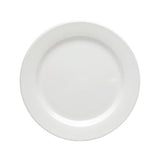 1880 Hospitality F1400000117 Oneida® Plate 6-1/4" Dia. Round