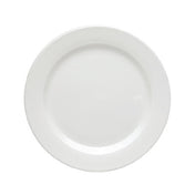 1880 Hospitality F1400000152 Oneida® Plate 10-1/2" Dia. Round
