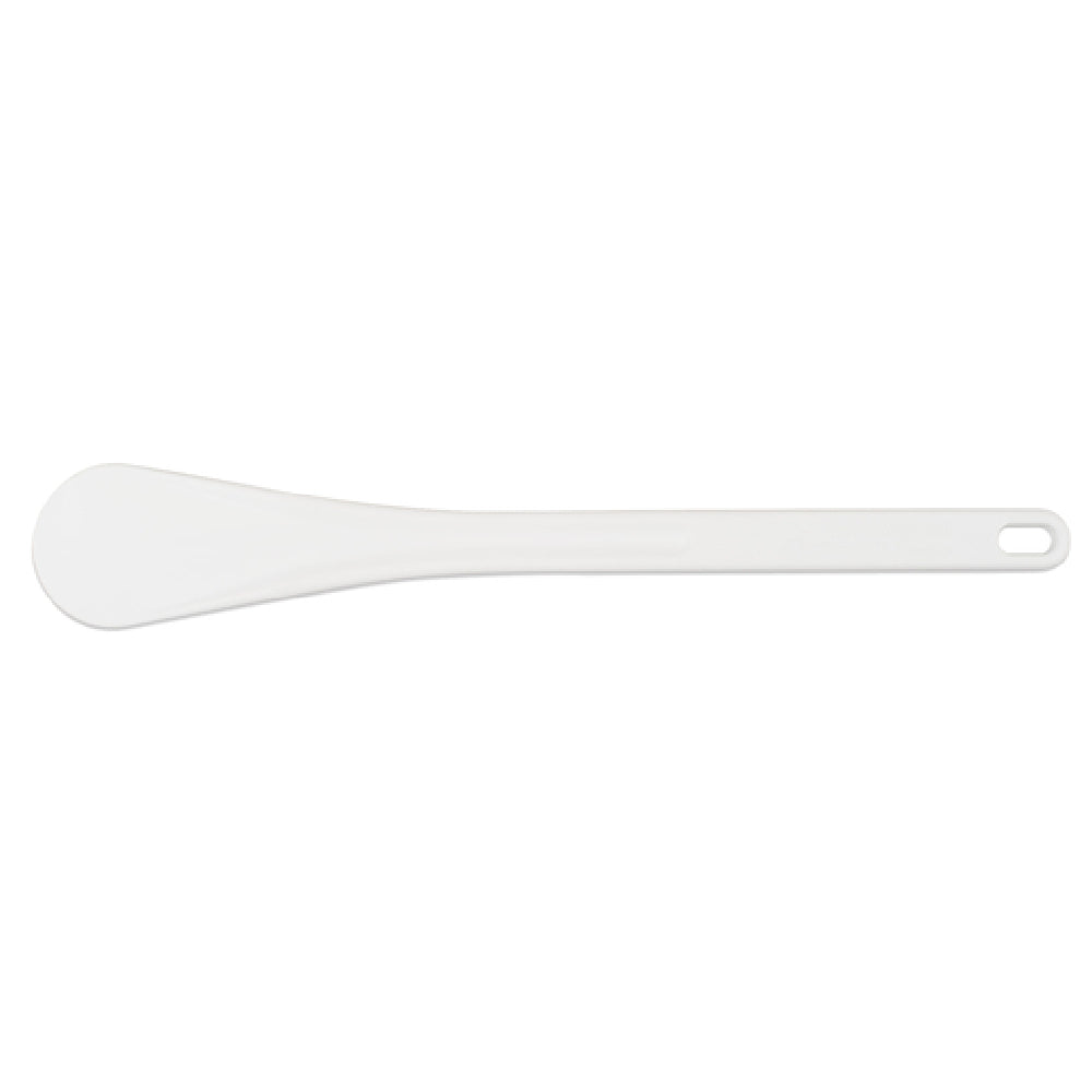 JB Prince U585 14 Spatula 14" Flat