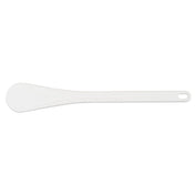 JB Prince U585 14 Spatula 14" Flat
