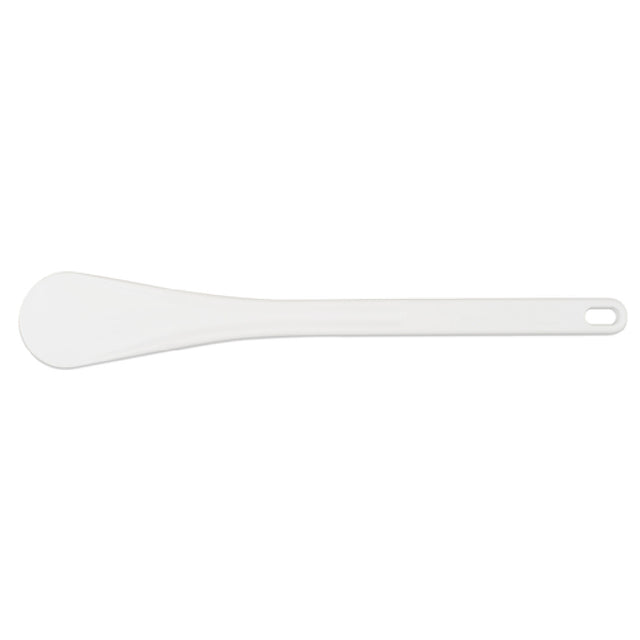 JB Prince U585 14 Spatula 14" Flat