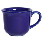 Tuxton CCF-0702 Cup 8 Oz. 3-1/2" Dia. X 2-7/8"H