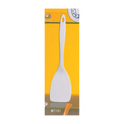 Thunder Group W7101 Turner 12"L Solid