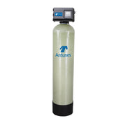 Antunes WFE-1054-9700917 Iron Filter System 10"W X 63"H 7-1/2 Gallons Per Minute