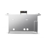 Insinger SPEEDER (86'') - Speeder Dishwasher, Conveyor Type, High Temperature