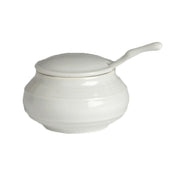 Steelite 6300P366 Chili Bowl 3.5 Oz 3.0" X 2.13"