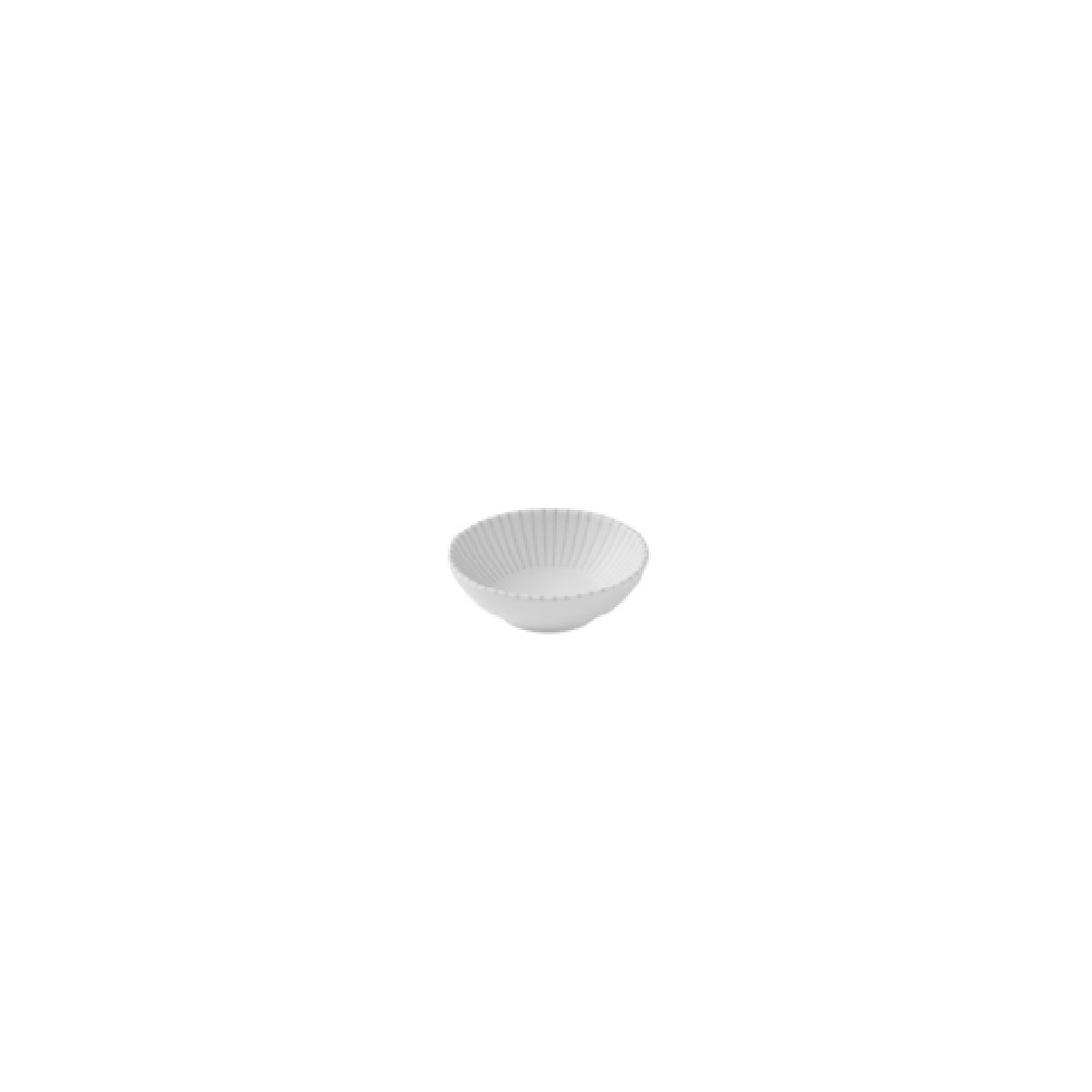 Churchill China ERAGBSB61 - Bowl, 4.50" Dia. X 1.50"H, Ceramic