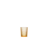 Hospitality Brands FG349010-016 Hospitality Brands Cameo Old Fashioned Glass