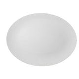 Vertex China RS-14 Platter 13-1/4" Oval