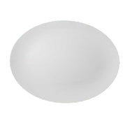 Vertex China RS-14 Platter 13-1/4" Oval
