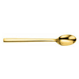 1880 Hospitality B408SITF Oneida® Iced Teaspoon 7-3/8" 18/0 Stainless Steel