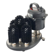Bar Maid SS-100 Bar Maid Glass Washer Model Submersible 115v