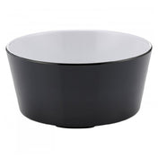 BauscherHepp TB4654W Mayfair Small Bowl 16.9 Oz. 5-1/5" Dia.