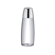 BauscherHepp 57.0098.6040 Vinegar/Oil Bottle 7 Oz. 2-1/8" Dia. X 6-3/8"H