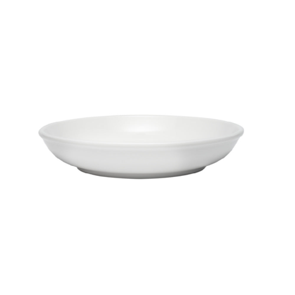 Libbey DDN OG-2200 Dinner Bowl 10" Dia. X 1-7/8" Round