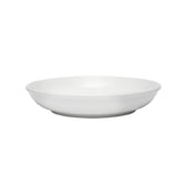 Libbey DDN OG-2200 Dinner Bowl 10" Dia. X 1-7/8" Round