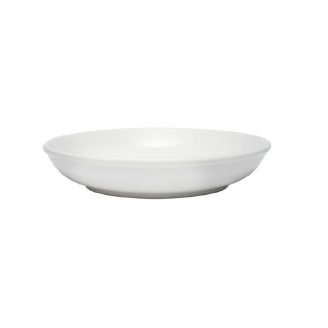 Libbey DDN OG-2200 Dinner Bowl 10" Dia. X 1-7/8" Round