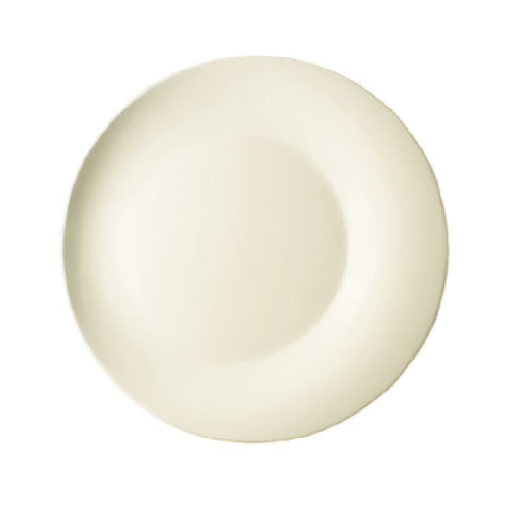 BauscherHepp 081828 Plate 10-7/8" Dia. Round