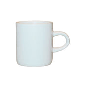 International Tableware 81062-02 Espresso Cup 3.5 Oz. 2-1/4" Dia. X 2-1/2"H