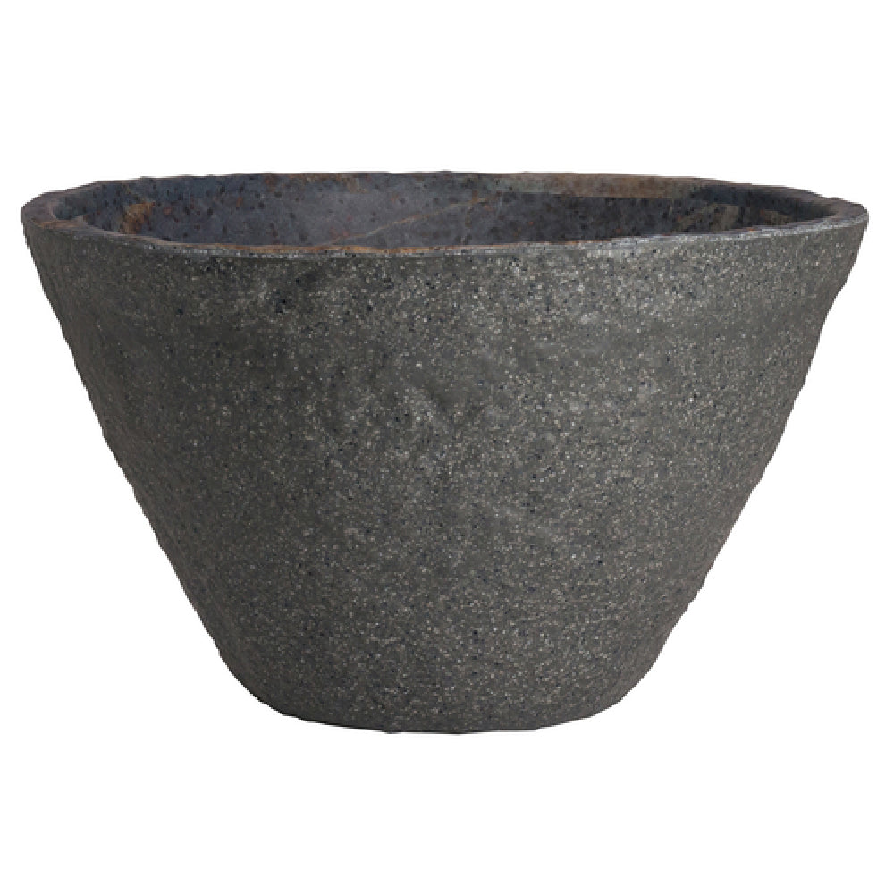 Steelite 7192TM303 V Shape Bowl 1.0 Gal 9.875" X 6.125"