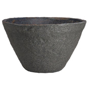Steelite 7192TM303 V Shape Bowl 1.0 Gal 9.875" X 6.125"
