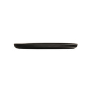Cal-Mil 24120-10-13 Carmel Plate 10" Dia. X 0.75"H Melamine